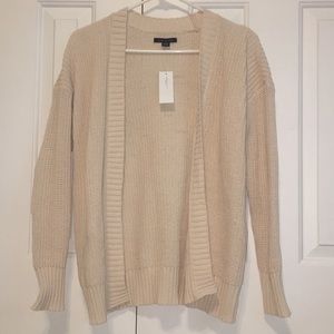 American Eagle Cardigan